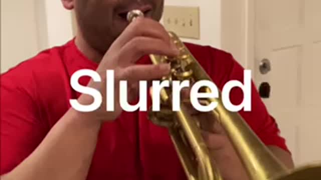 Melodic minor scales practice