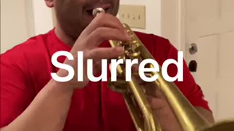 Melodic minor scales practice