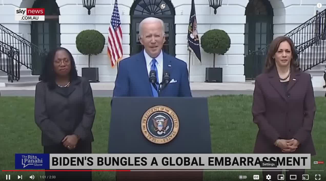 THERE SHOULD BE NATIONAL OUTRAGE! WHO CAN BELIEVE THIS FOOL WON ANYTHING?