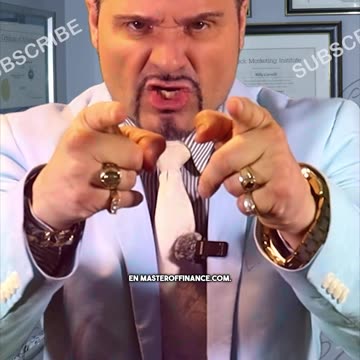 Volteo de autos: Guía para principiantes