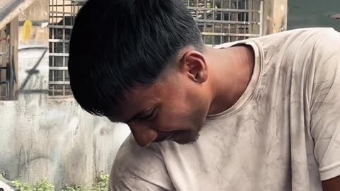 Funny Video