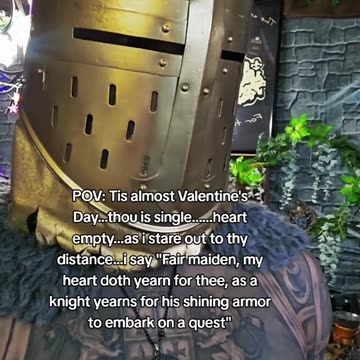 👑💔👑💔 oh no