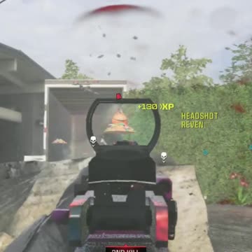 CLIP: OWNING CHEATER LOBBY - GAME PLAY ON XBOX - CALL OF DUTY MW3 - SEE DESCRIPTION