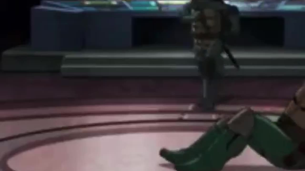 Robin Teenage Mutant Ninja Turtles