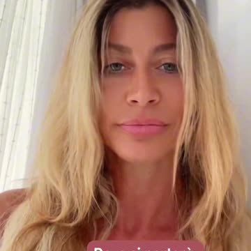 Se un uomo s'identifica come insetticida , può sterminare i transgender ?