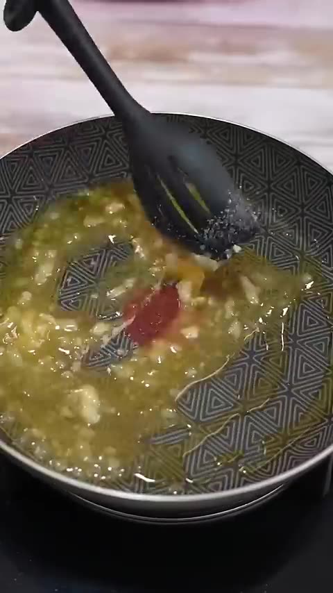 Did you know that if you add 3 eggs to 3 bananas...