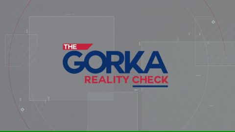 The Deep State is Real. Sebastian Gorka on Newsmax
