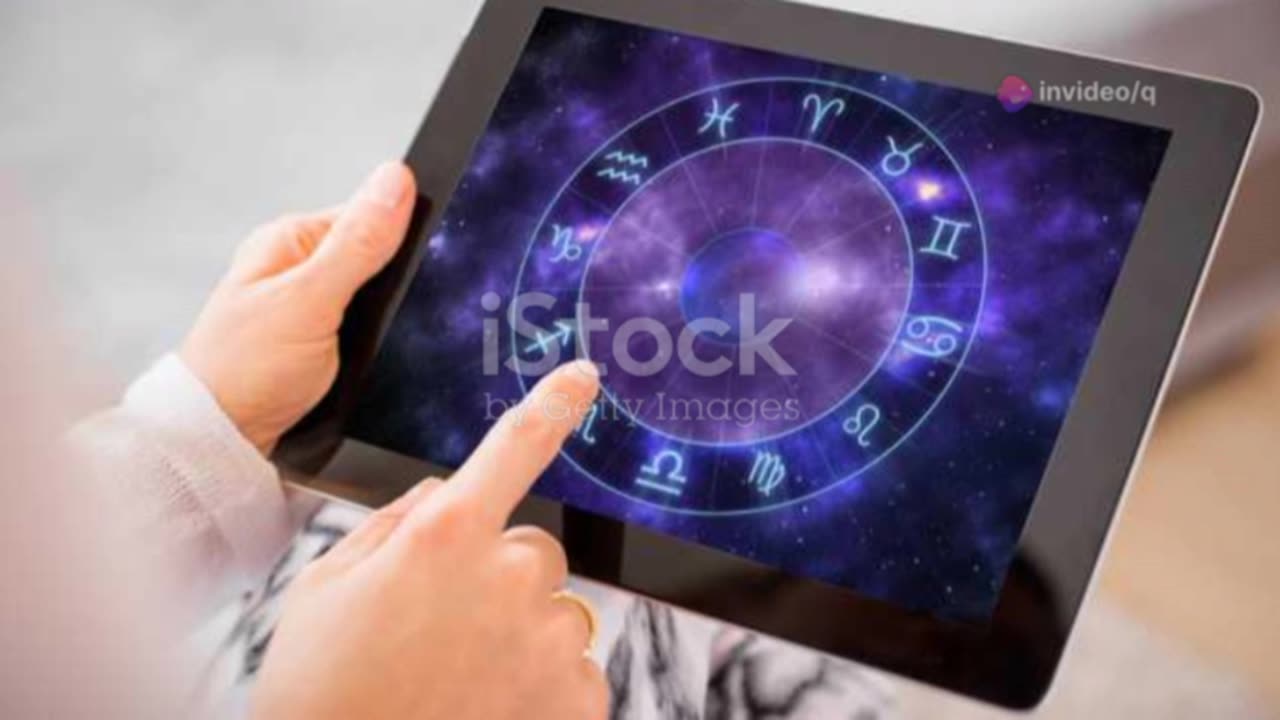 Free Online Astrology Birth Chart