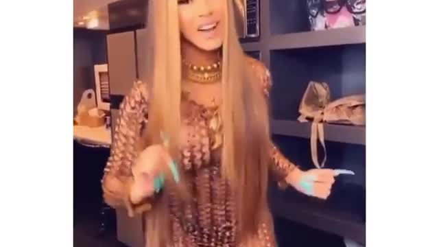 I'm not sick just my allergy... 😂😂#funny Videos