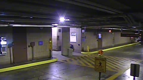 1418HSOBGRGarageCenter_2021-01-06_10h41min41s647ms.mp4