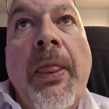 Still pushing trials but no trials on the unvaccinated that have lived to tell the tale.