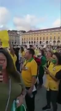 IMAGENS IMPRESSIONANTE!