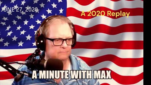ANOTHER STATE IS THE LAST THING THIS COUNTRY NEEDS ... OR WANTS!