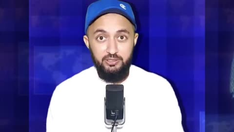 Parking law in Saudi Arabia information