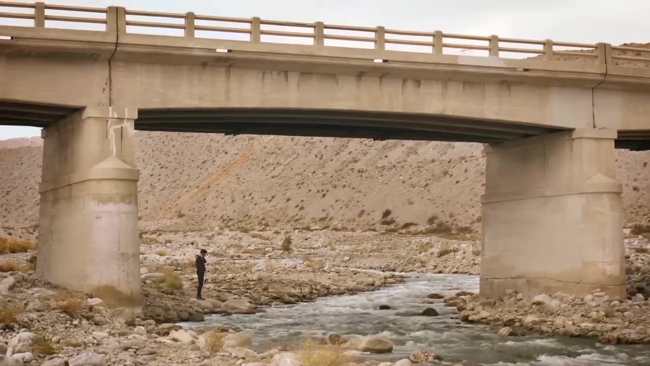 Bastille - Pompeii (Official Music Video)