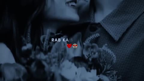 Sad video