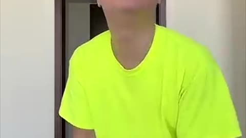 Sagawa1gou funny video 😂😂😂 | SAGAWA Best Shorts 2023 #shorts