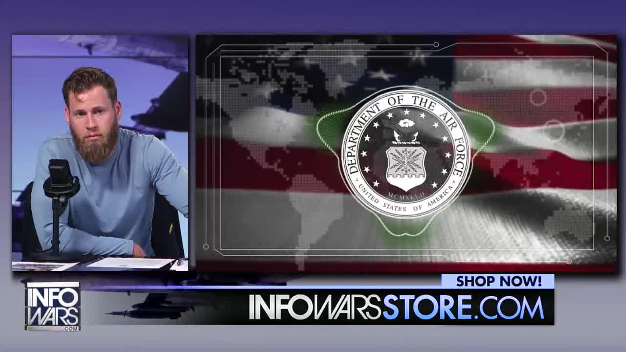 This Veteran Explains Everything You Need To Know About They Gun Debate In One Minute