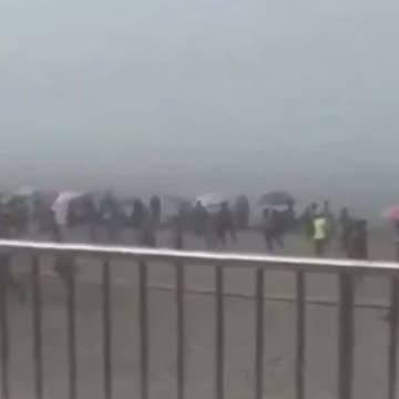 🚨 THEY ARE COMING 🚨