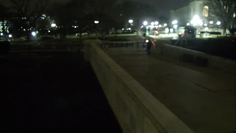 0930USCG00UpperTerraceNE_2021-01-06_02h19min43s083ms.mp4