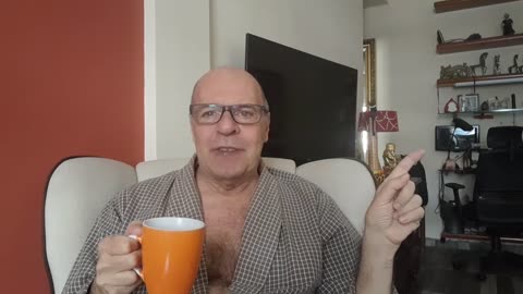 Os candidatos válvulas de panela de pressão