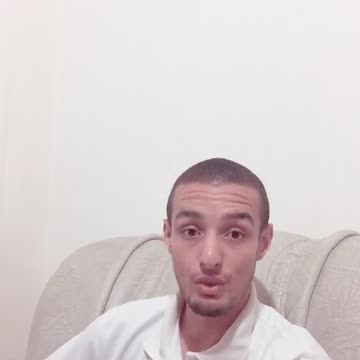 run away if a girl asked for money