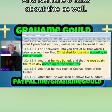 The Greatest Commandment - Love God with All Your Heart, Soul, Mind, and Strength