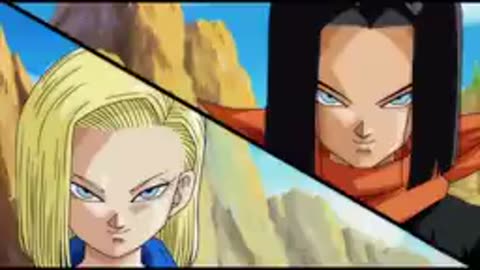 Trunks do Futuro - O comportamento robotizado das pessoas
