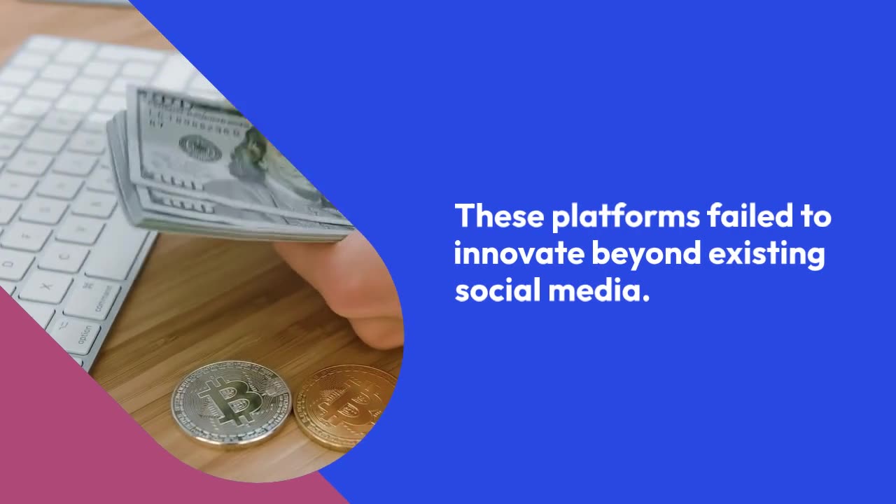 Crypto’s SocialFi Dream Crumbles: Farcaster, Lens, and Friend.Tech Become Ghost Towns