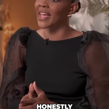 The Impact of Pornography: How it's Destroying Society