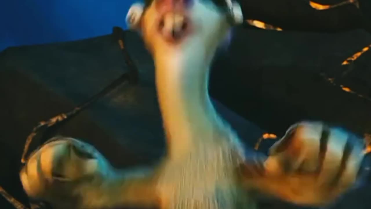 Tag Ur Friend ..ððððĪŠ