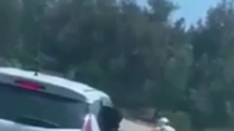 Funny Video Hahhahaa