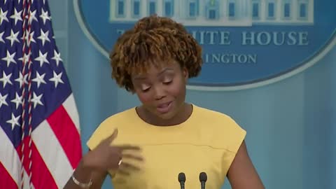 You don't need this many excuses if things are going great - 7/11/22