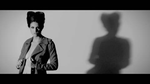 The Weeknd - Wicked Games (Official Video - Explicit)