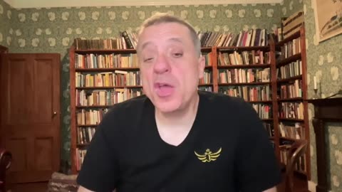 Ukr Admits Kupiansk Crisis, Syrsky Warns Defences Collapse, Rus Attacks Sinkovka; ECOWAS Intervene