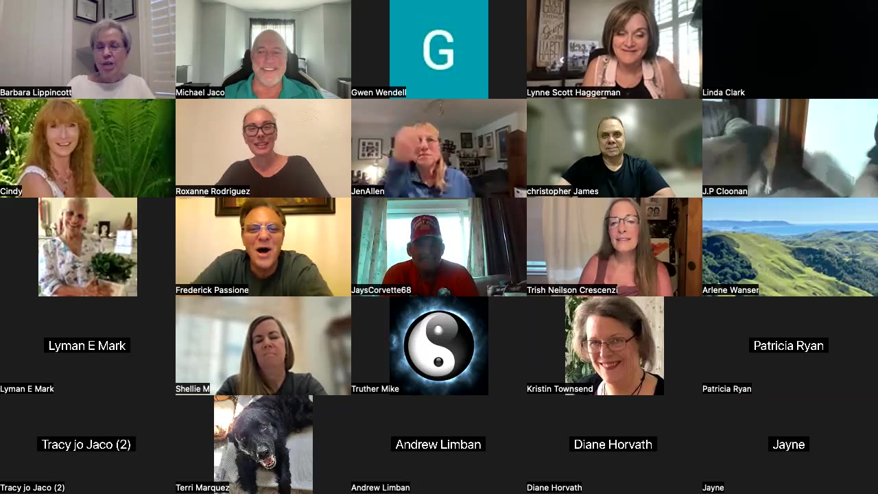 Miracle testimonials that will inspire, inform and get you off the fence towards the ultimate level of physical performance regardless of your age or level of health.