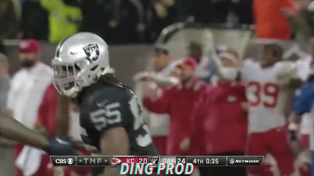 NFL Funniest 'Why Are You Celebrating' Moments HD