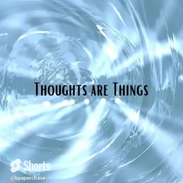 What is Aether and how does it Work? #short #shorts #viral