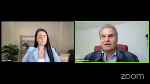 Legal Update Highlight