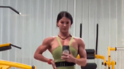Workout motivation | gym song | gym music | workout music | exercise music | fitness motivation |