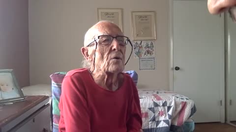 Médico de 89 años destapa mentiras del Covid