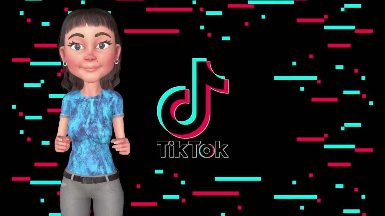 Viral School Tiktok Video Challenge Of Shootout On Friday 2021