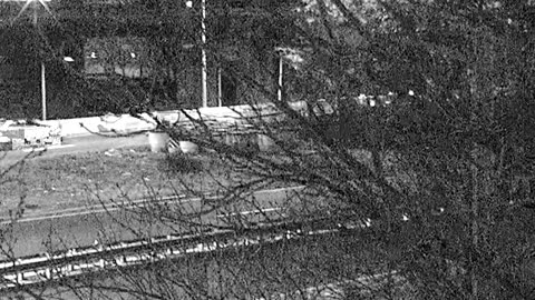 4405LOTS00Lot8-9East_2021-01-06_19h41min44s827ms.mp4