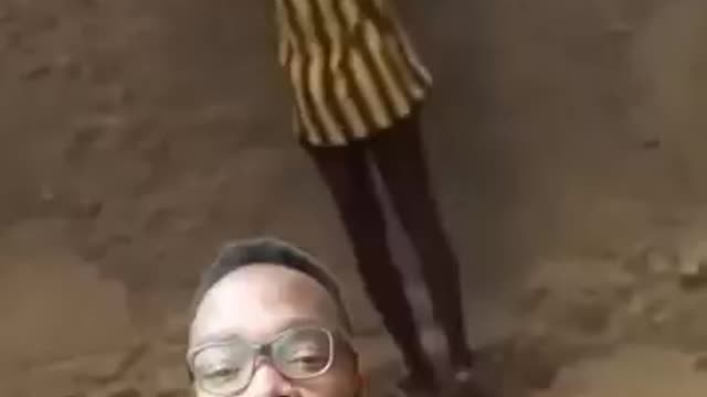 When Emotions Need Governing 👀👀👀#shorts #tiktok #reaction