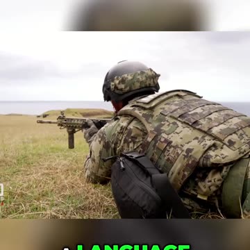 Simulating Real Battlefield Conditions in Training Exercises