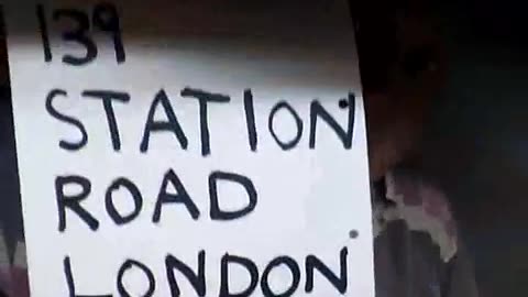 Historic child abuse in London state schools - 3