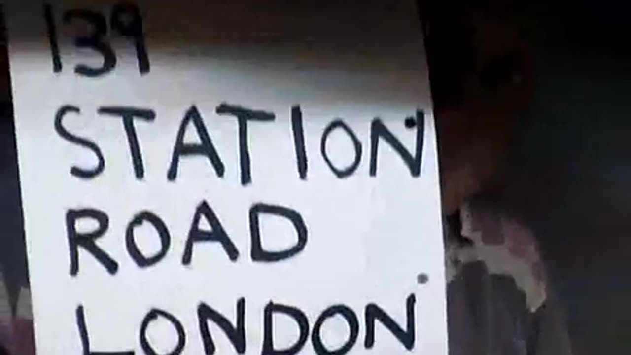 Historic child abuse in London state schools - 3