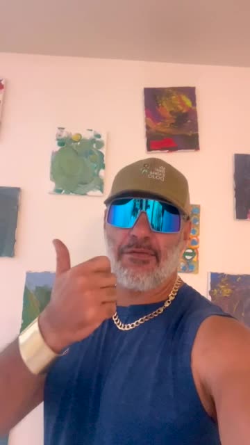 How to Hire a Virtual Assistant for Your Real Estate Business!