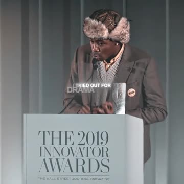 Join the Conversation About Tyler The Creator Merch on Threads!