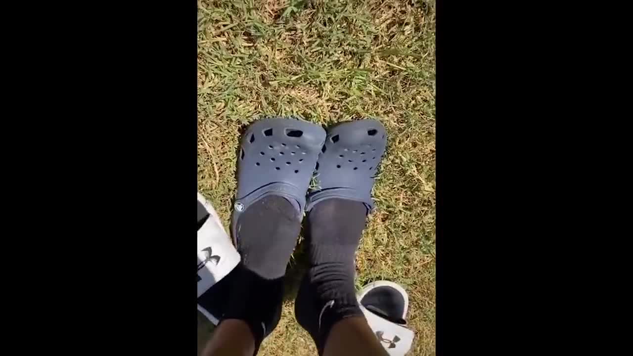 Meme Clips